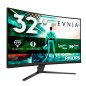 Philips Evnia 32M2C3500L/00 écran plat de PC 80 cm (31.5") 2560 x 1440 pixels Quad HD LCD Noir Philips Evnia 32M2C3500L/00 écran plat de PC 80 cm (31.5") 2560 x 1440 pixels Quad HD LCD Noir