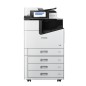 Epson WorkForce Enterprise WF-C20590 Jet d'encre A3+ 600 x 2400 DPI 100 ppm Wifi Epson WorkForce Enterprise WF-C20590 Jet d'encre A3+ 600 x 2400 DPI 100 ppm Wifi