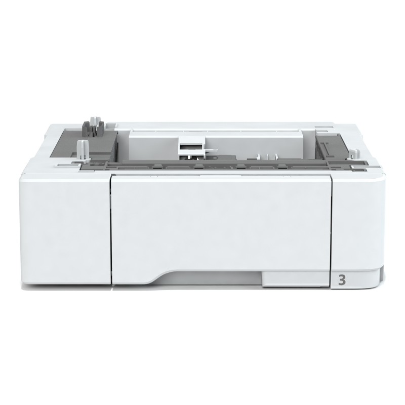 Xerox Magasin 550 feuilles Xerox Magasin 550 feuilles