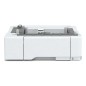 Xerox Magasin 550 feuilles Xerox Magasin 550 feuilles