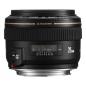 Canon EF 28mm f/1.8 USM SLR Noir Canon EF 28mm f/1.8 USM SLR Noir