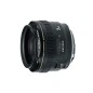 Canon EF 28mm f/1.8 USM SLR Noir Canon EF 28mm f/1.8 USM SLR Noir