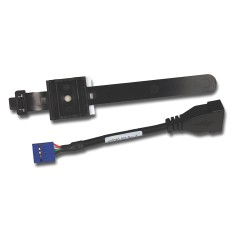 HP Kit port USB interne