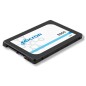 Lenovo 4XB7A17075 disque SSD 240 Go 2.5" Série ATA III 3D TLC NAND Lenovo 4XB7A17075 disque SSD 240 Go 2.5" Série ATA III 3D TLC NAND