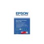 Epson Pap Proofing Standard FOGRA 205g 24"x50m