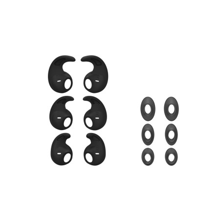 Jabra 14101-76 accessoire pour casque oreillettes Écouteur
