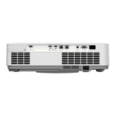 Sharp P621U Projecteur à focale standard 6200 ANSI lumens 3LCD WUXGA (1920x1200) Blanc