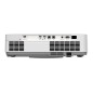 Sharp P621U Projecteur à focale standard 6200 ANSI lumens 3LCD WUXGA (1920x1200) Blanc Sharp P621U Projecteur à focale standard 6200 ANSI lumens 3LCD WUXGA (1920x1200) Blanc