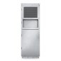 APC GVSUPS10KB4HS alimentation d'énergie non interruptible Double-conversion (en ligne) 10 kVA 10000 W