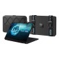 ASUS ProArt GoPro Edition PX13 HN7306EAC-GOPRO-DICLX089X Copilot+ PC AMD Ryzen AI Max+ 395 Hybride (2-en-1) 33,8 cm (13.3")