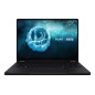 ASUS ProArt GoPro Edition PX13 HN7306EAC-GOPRO-DICLX089X Copilot+ PC AMD Ryzen AI Max+ 395 Hybride (2-en-1) 33,8 cm (13.3")