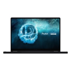 ASUS ProArt GoPro Edition PX13 HN7306EAC-GOPRO-DICLX089X Copilot+ PC AMD Ryzen AI Max+ 395 Hybride (2-en-1) 33,8 cm (13.3")