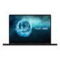 ASUS ProArt GoPro Edition PX13 HN7306EAC-GOPRO-DICLX089X Copilot+ PC AMD Ryzen AI Max+ 395 Hybride (2-en-1) 33,8 cm (13.3")