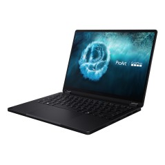 ASUS ProArt GoPro Edition PX13 HN7306EAC-GOPRO-DICLX089X Copilot+ PC AMD Ryzen AI Max+ 395 Hybride (2-en-1) 33,8 cm (13.3")