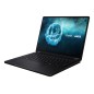 ASUS ProArt GoPro Edition PX13 HN7306EAC-GOPRO-DICLX089X Copilot+ PC AMD Ryzen AI Max+ 395 Hybride (2-en-1) 33,8 cm (13.3")