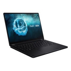 ASUS ProArt GoPro Edition PX13 HN7306EAC-GOPRO-DICLX089X Copilot+ PC AMD Ryzen AI Max+ 395 Hybride (2-en-1) 33,8 cm (13.3")