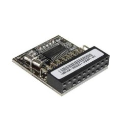 Fujitsu TPM