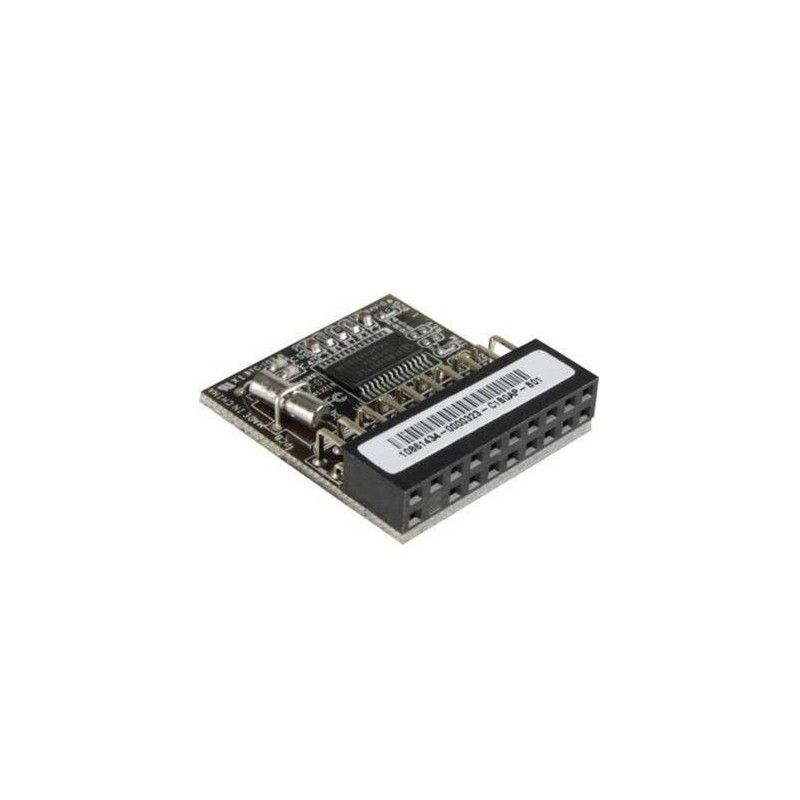 Fujitsu TPM Fujitsu TPM