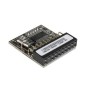 Fujitsu TPM Fujitsu TPM