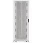 APC Armoire NetShelter SX 48U largeur 750 mm x profondeur 1 200 mm, blanc - Professionnels APC Armoire NetShelter SX 48U largeur 750 mm x profondeur 1 200 mm, blanc - Professionnels