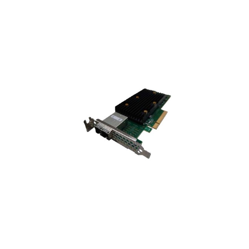 Fujitsu PY-SC3FB contrôleur RAID PCI Express x8 3.0 Fujitsu PY-SC3FB contrôleur RAID PCI Express x8 3.0