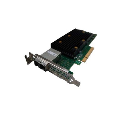 Fujitsu PY-SC3FB contrôleur RAID PCI Express x8 3.0
