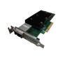 Fujitsu PY-SC3FB contrôleur RAID PCI Express x8 3.0 Fujitsu PY-SC3FB contrôleur RAID PCI Express x8 3.0