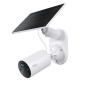 TP-Link TC82 KIT caméra de sécurité Balle (forme) Caméra de sécurité IP Intérieure et extérieure 2304 x 1296 pixels