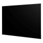 LG 86UL3Q-E Écran d'affichage dynamique Écran plat de signalisation numérique 2,18 m (86") LED Wifi 350 cd/m² 4K Ultra HD Noir
