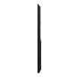 LG 86UL3Q-E Écran d'affichage dynamique Écran plat de signalisation numérique 2,18 m (86") LED Wifi 350 cd/m² 4K Ultra HD Noir