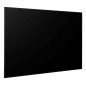 LG 86UL3Q-E Écran d'affichage dynamique Écran plat de signalisation numérique 2,18 m (86") LED Wifi 350 cd/m² 4K Ultra HD Noir