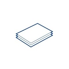 Epson Papier Proofing Standard Fogra 205g A3+ (100f.)