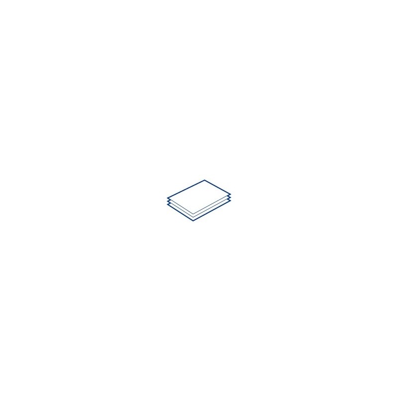 Epson Papier Proofing Standard Fogra 205g A3+ (100f.) Epson Papier Proofing Standard Fogra 205g A3+ (100f.)