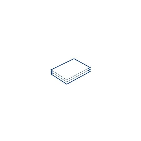 Epson Papier Proofing Standard Fogra 205g A3+ (100f.)
