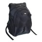 DELL 460-BBJP 40,6 cm (16") Étui sac à dos Noir DELL 460-BBJP 40,6 cm (16") Étui sac à dos Noir