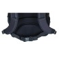 DELL 460-BBJP 40,6 cm (16") Étui sac à dos Noir DELL 460-BBJP 40,6 cm (16") Étui sac à dos Noir
