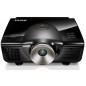 BenQ SH940 Projecteur à focale standard 4000 ANSI lumens DLP 1080p (1920x1080) Noir
