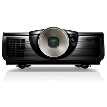 BenQ SH940 Projecteur à focale standard 4000 ANSI lumens DLP 1080p (1920x1080) Noir