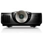 BenQ SH940 Projecteur à focale standard 4000 ANSI lumens DLP 1080p (1920x1080) Noir