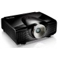 BenQ SH940 Projecteur à focale standard 4000 ANSI lumens DLP 1080p (1920x1080) Noir