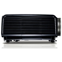BenQ SH940 Projecteur à focale standard 4000 ANSI lumens DLP 1080p (1920x1080) Noir