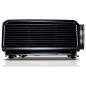 BenQ SH940 Projecteur à focale standard 4000 ANSI lumens DLP 1080p (1920x1080) Noir