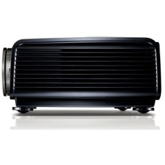 BenQ SH940 Projecteur à focale standard 4000 ANSI lumens DLP 1080p (1920x1080) Noir
