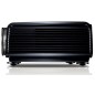 BenQ SH940 Projecteur à focale standard 4000 ANSI lumens DLP 1080p (1920x1080) Noir
