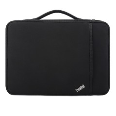 Lenovo 4X40N18009 sacoche d'ordinateurs portables 35,6 cm (14") Housse Noir