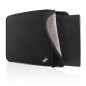 Lenovo 4X40N18009 sacoche d'ordinateurs portables 35,6 cm (14") Housse Noir Lenovo 4X40N18009 sacoche d'ordinateurs portables 35,6 cm (14") Housse Noir