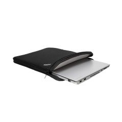 Lenovo 4X40N18009 sacoche d'ordinateurs portables 35,6 cm (14") Housse Noir