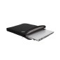 Lenovo 4X40N18009 sacoche d'ordinateurs portables 35,6 cm (14") Housse Noir Lenovo 4X40N18009 sacoche d'ordinateurs portables 35,6 cm (14") Housse Noir