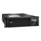 APC Smart -UPS SRT - 5000VA - RM - 230V - marine