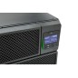 APC Smart -UPS SRT - 5000VA - RM - 230V - marine